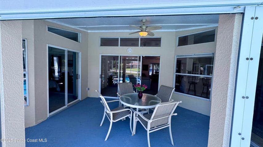 615 Sheridan Woods Drive, Melbourne, FL 32904 — photo 22