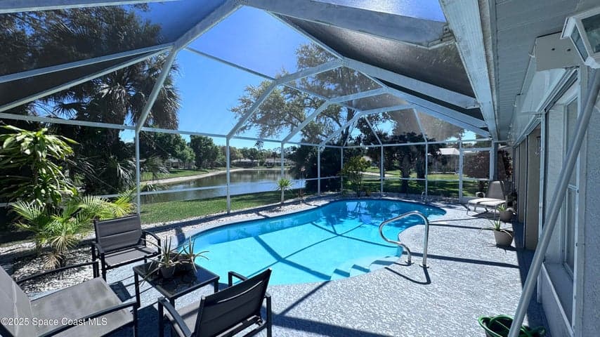 615 Sheridan Woods Drive, Melbourne, FL 32904 — photo 23