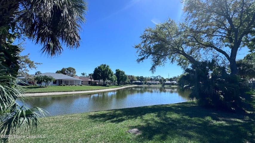 615 Sheridan Woods Drive, Melbourne, FL 32904 — photo 25
