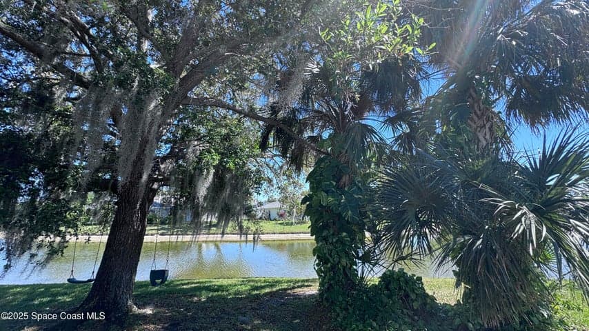615 Sheridan Woods Drive, Melbourne, FL 32904 — photo 26
