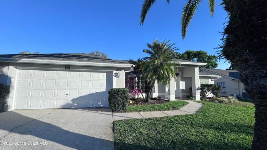 615 Sheridan Woods Drive, Melbourne, FL 32904 — photo 29