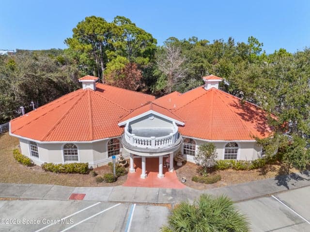 990 Palm Street 200, Cocoa, FL 32927