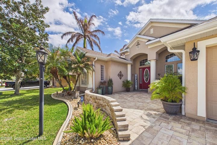 3761 Fringetree Lane, Melbourne, FL 32940 — photo 6