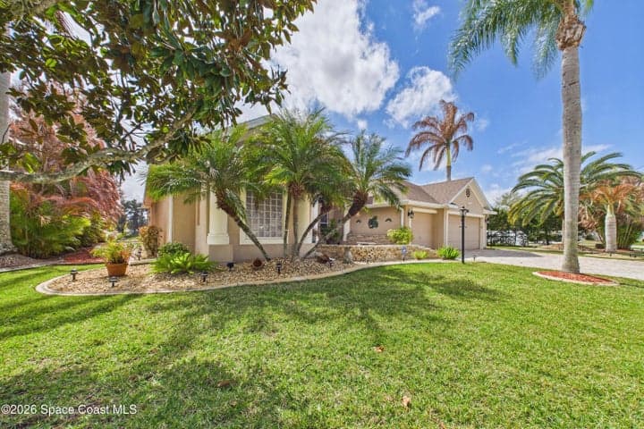 3761 Fringetree Lane, Melbourne, FL 32940 — photo 7