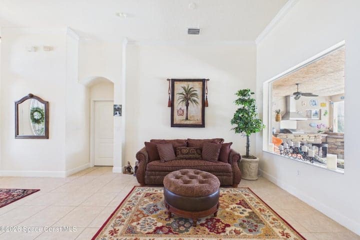 3761 Fringetree Lane, Melbourne, FL 32940 — photo 10