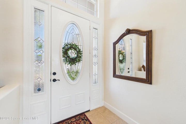 3761 Fringetree Lane, Melbourne, FL 32940 — photo 9