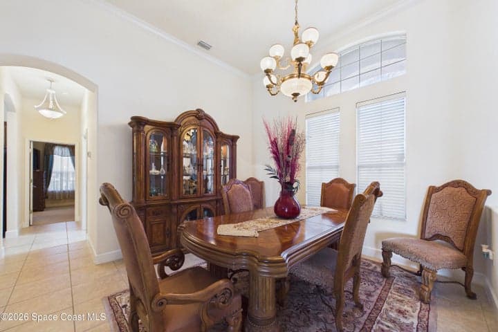 3761 Fringetree Lane, Melbourne, FL 32940 — photo 14