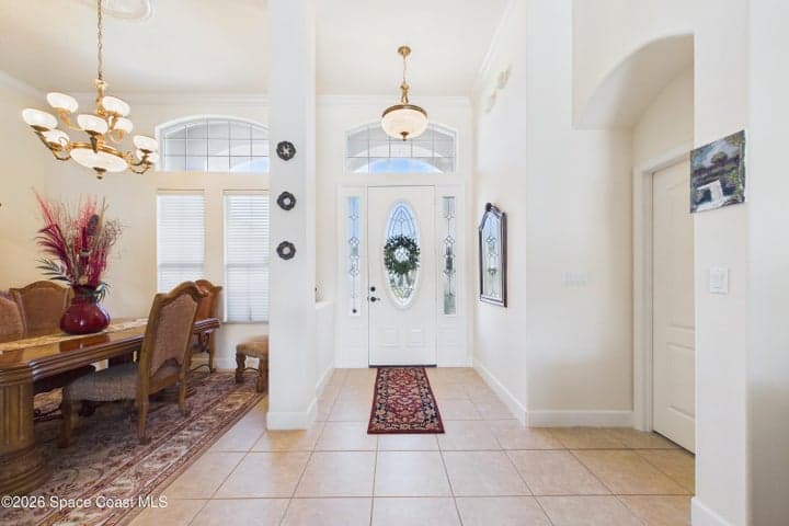 3761 Fringetree Lane, Melbourne, FL 32940 — photo 8