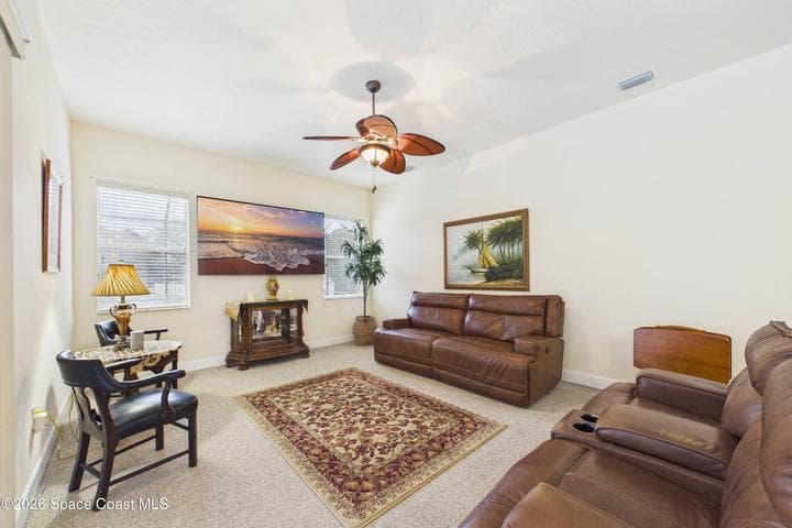 3761 Fringetree Lane, Melbourne, FL 32940 — photo 15