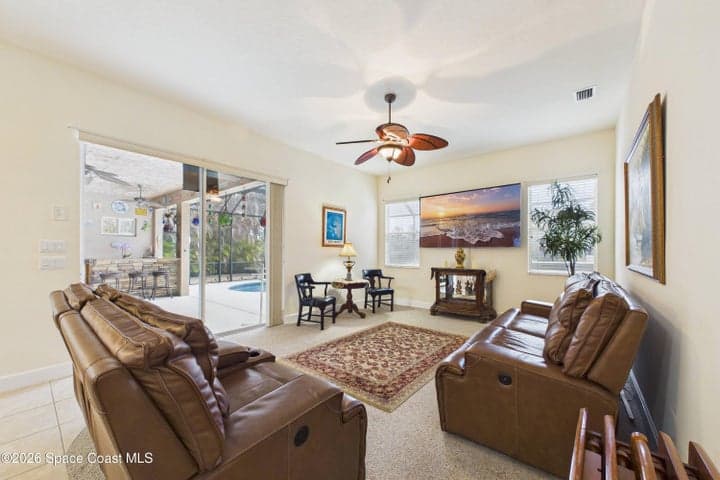 3761 Fringetree Lane, Melbourne, FL 32940 — photo 16