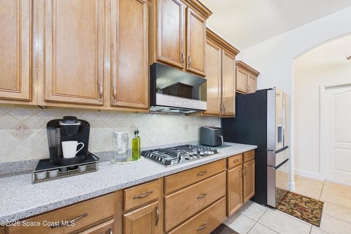 3761 Fringetree Lane, Melbourne, FL 32940 — photo 19