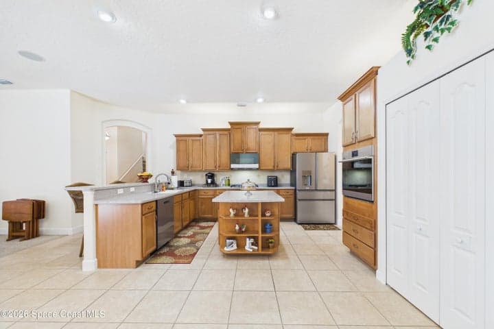 3761 Fringetree Lane, Melbourne, FL 32940 — photo 20