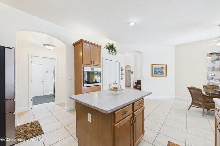 3761 Fringetree Lane, Melbourne, FL 32940 — photo 21