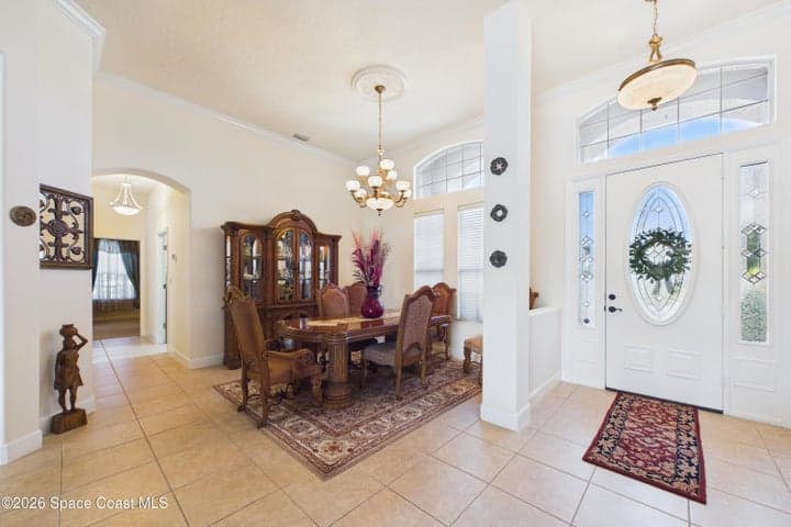 3761 Fringetree Lane, Melbourne, FL 32940 — photo 13