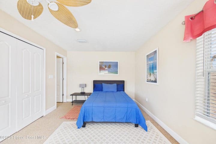 3761 Fringetree Lane, Melbourne, FL 32940 — photo 35