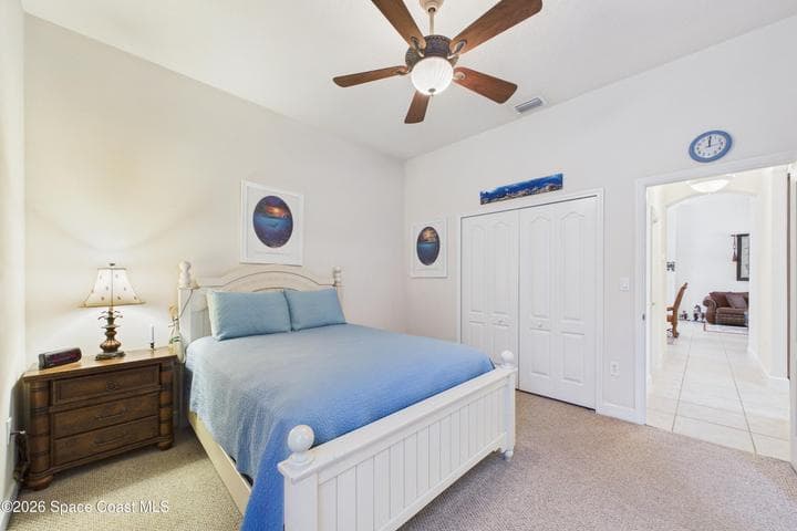 3761 Fringetree Lane, Melbourne, FL 32940 — photo 33