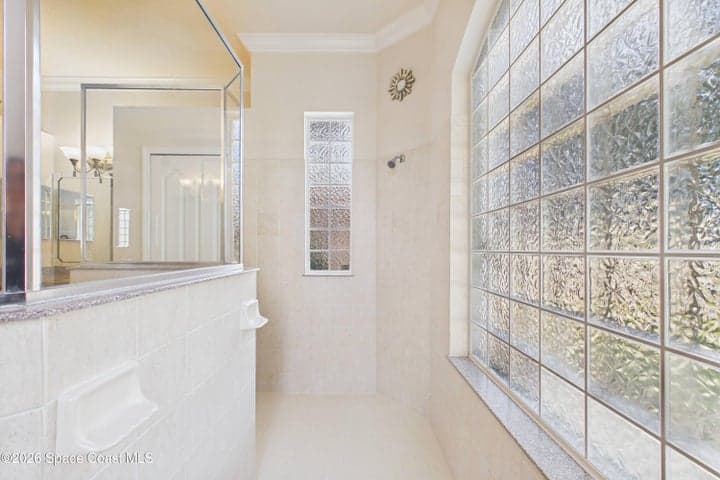 3761 Fringetree Lane, Melbourne, FL 32940 — photo 24