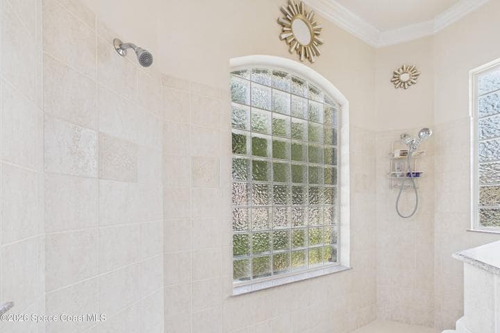 3761 Fringetree Lane, Melbourne, FL 32940 — photo 25