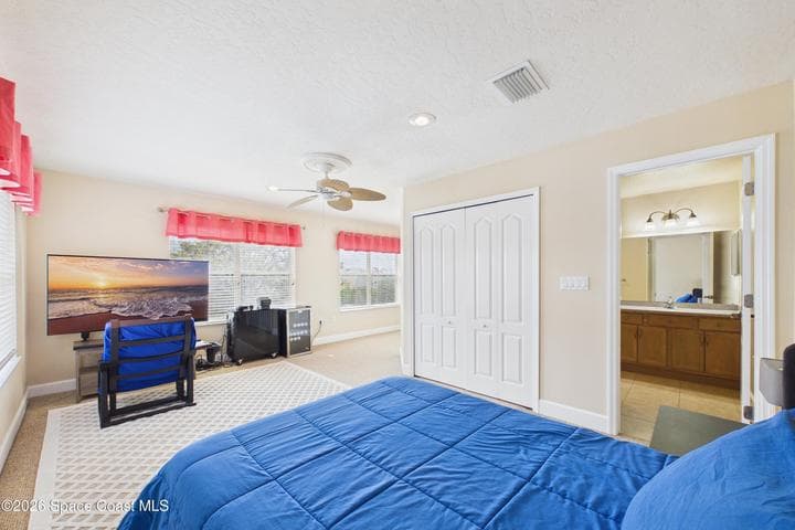 3761 Fringetree Lane, Melbourne, FL 32940 — photo 34