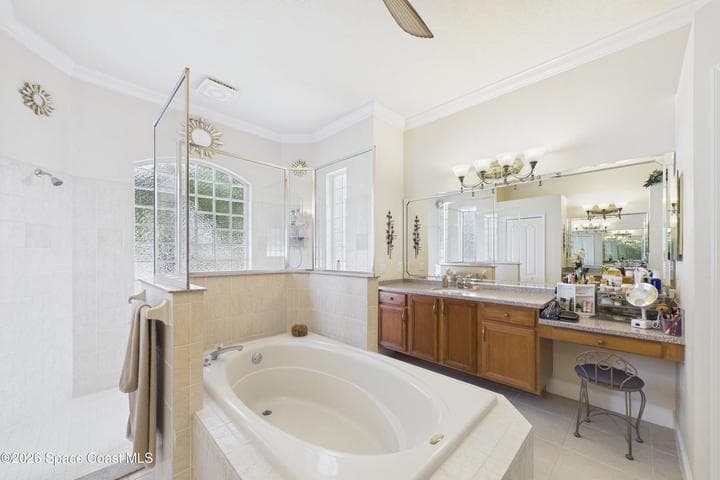 3761 Fringetree Lane, Melbourne, FL 32940 — photo 26