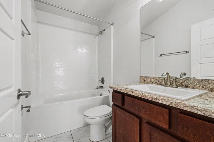 2542 Pinwherry Street NW, Palm Bay, FL 32907 — photo 14