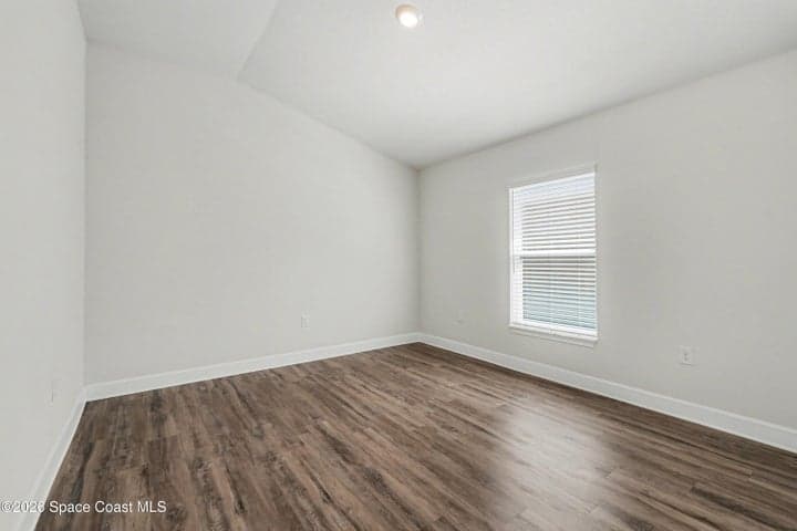 2542 Pinwherry Street NW, Palm Bay, FL 32907 — photo 16