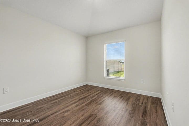 2542 Pinwherry Street NW, Palm Bay, FL 32907 — photo 15