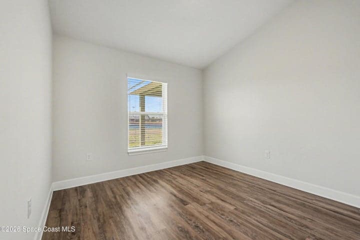 2542 Pinwherry Street NW, Palm Bay, FL 32907 — photo 13