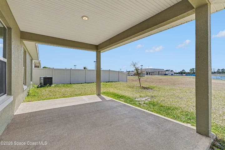 2542 Pinwherry Street NW, Palm Bay, FL 32907 — photo 18