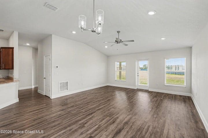 2542 Pinwherry Street NW, Palm Bay, FL 32907 — photo 4