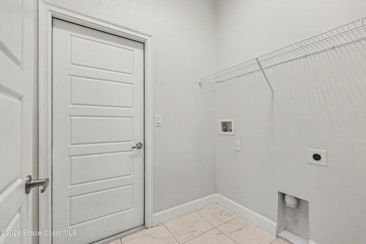 2542 Pinwherry Street NW, Palm Bay, FL 32907 — photo 17