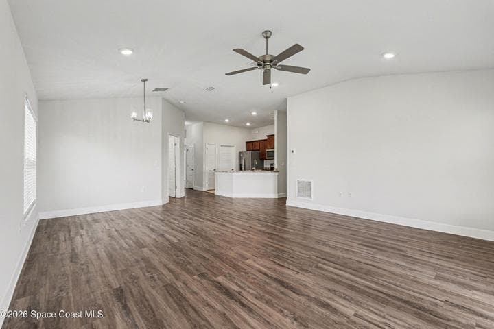 2542 Pinwherry Street NW, Palm Bay, FL 32907 — photo 7