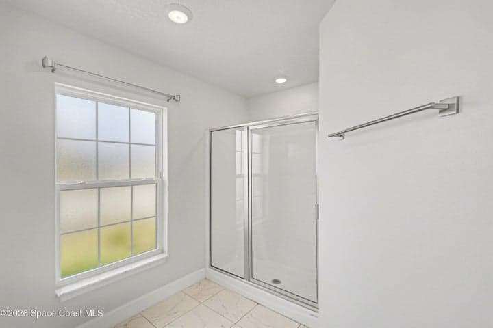 2542 Pinwherry Street NW, Palm Bay, FL 32907 — photo 12