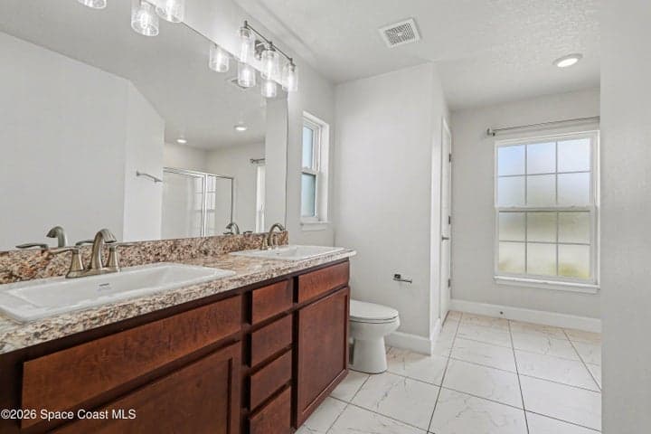2542 Pinwherry Street NW, Palm Bay, FL 32907 — photo 11