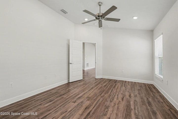 2542 Pinwherry Street NW, Palm Bay, FL 32907 — photo 9