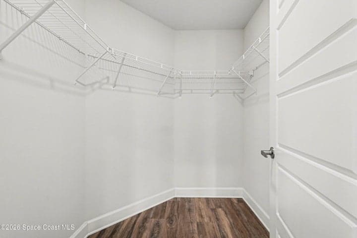 2542 Pinwherry Street NW, Palm Bay, FL 32907 — photo 10
