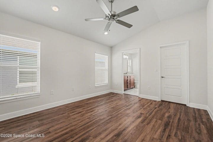 2542 Pinwherry Street NW, Palm Bay, FL 32907 — photo 8