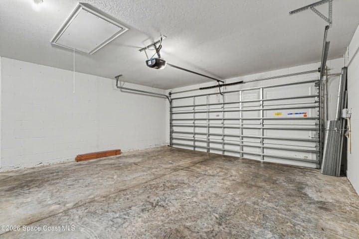 2542 Pinwherry Street NW, Palm Bay, FL 32907 — photo 19