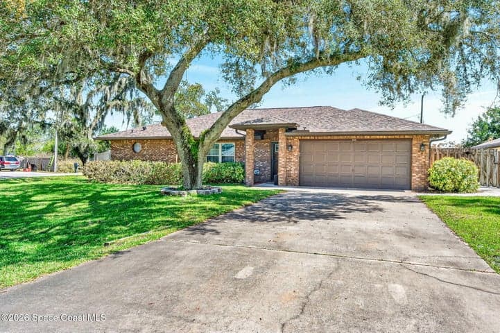 365 Newell Road NE, Palm Bay, FL 32907 — photo 5