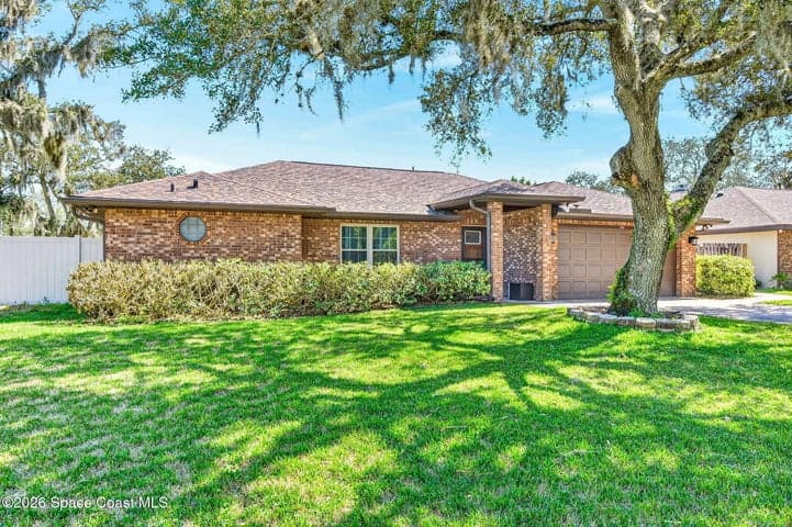 365 Newell Road NE, Palm Bay, FL 32907 — photo 6