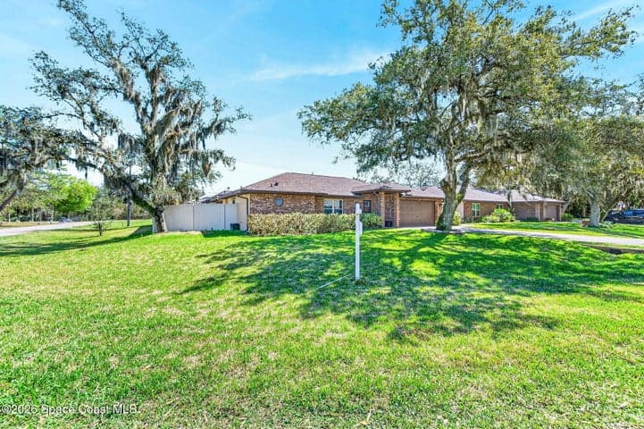 365 Newell Road NE, Palm Bay, FL 32907 — photo 8