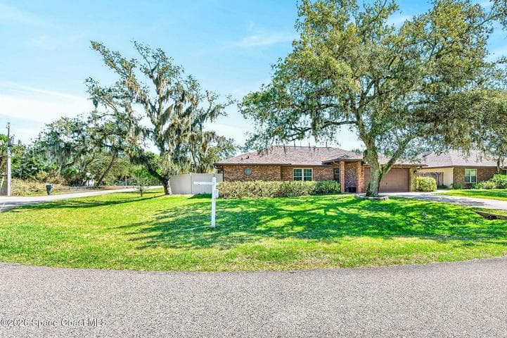 365 Newell Road NE, Palm Bay, FL 32907 — photo 7