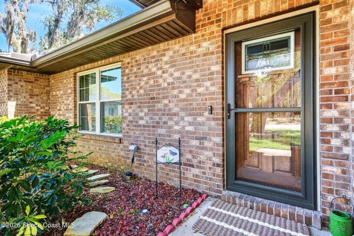 365 Newell Road NE, Palm Bay, FL 32907 — photo 9