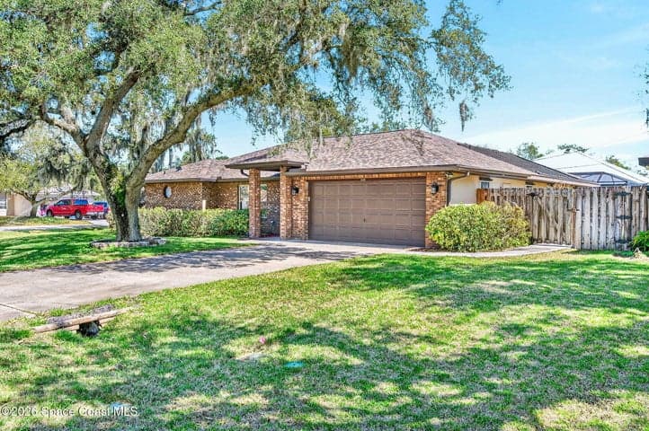 365 Newell Road NE, Palm Bay, FL 32907 — photo 3