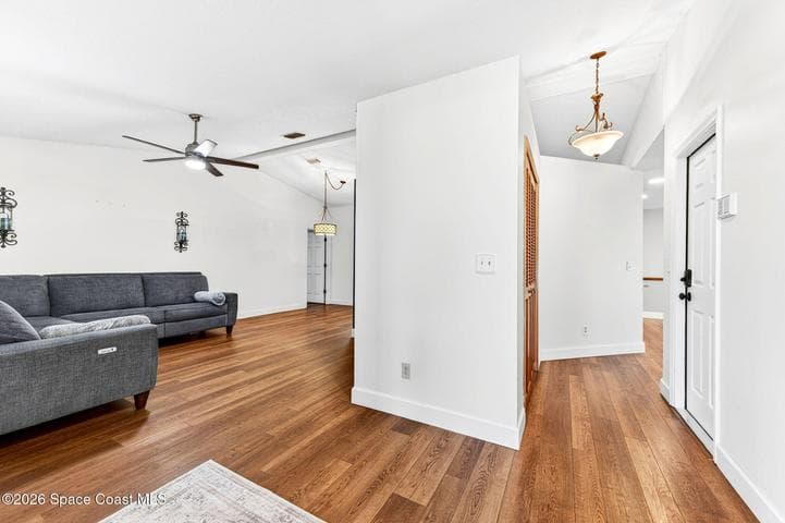 365 Newell Road NE, Palm Bay, FL 32907 — photo 11