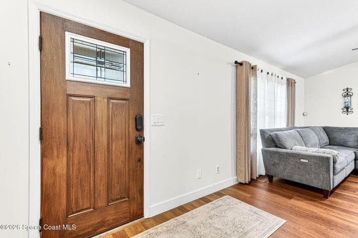 365 Newell Road NE, Palm Bay, FL 32907 — photo 10
