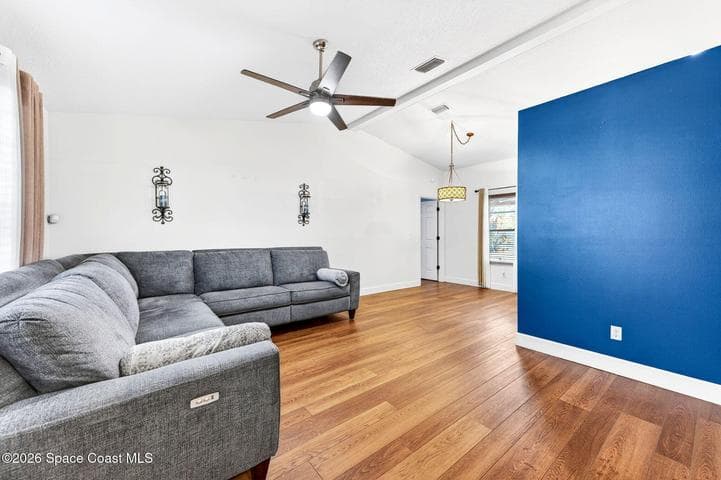 365 Newell Road NE, Palm Bay, FL 32907 — photo 14