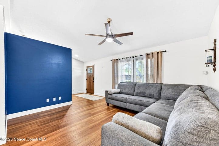365 Newell Road NE, Palm Bay, FL 32907 — photo 13