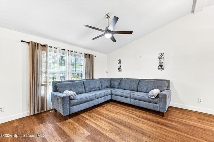 365 Newell Road NE, Palm Bay, FL 32907 — photo 12