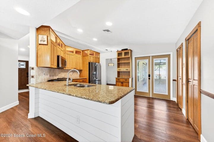365 Newell Road NE, Palm Bay, FL 32907 — photo 17